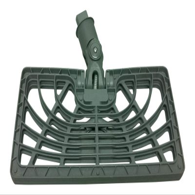 Shark Steam Mop S3501 S3601 S3801CO S3901 Replacement Rectangle All-Purpose Pocket Mop  Head