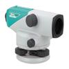 Sokkia B40 24X Automatic Level 738340 view 1