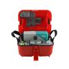 Sokkia B40 24X Automatic Level 738340 view 3