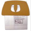 EnviroCare Replacement Vacuum Cleaner Dust Bags made to fit Royal Dirt Devil Canisters Type F 12 bags view 2
