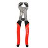Goldblatt G02008 Hd Tile Nippers view 1