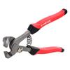 Goldblatt G02008 Hd Tile Nippers view 2