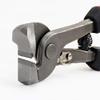 Goldblatt G02008 Hd Tile Nippers view 3