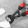 Goldblatt G02008 Hd Tile Nippers view 4