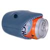 Shark Bite Can Coolie (2 Pack) view 2