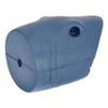 Shark Bite Can Coolie (2 Pack) view 3