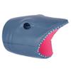 Shark Bite Can Coolie (2 Pack) view 4