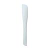 Chef'n 103-974-334 Switchit Double-Sided Silicone Spatula, Small, Pearl Gray view 1