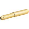 Home Impressions Vista Replacement Toilet Paper Roller view 1