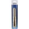 Home Impressions Vista Replacement Toilet Paper Roller view 3