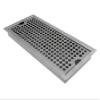 Kegco SEDP-220D Drip Tray, 12", Stainless Steel view 1