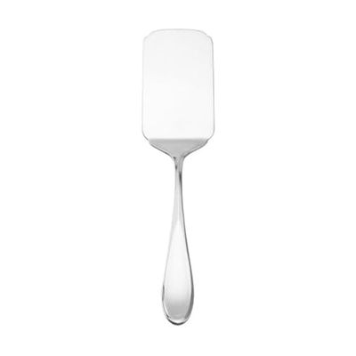 Mikasa Bravo Stainless Steel Lasagna Server, Silver - 5080628