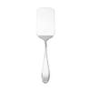 Mikasa Bravo Stainless Steel Lasagna Server, Silver - 5080628 view 1