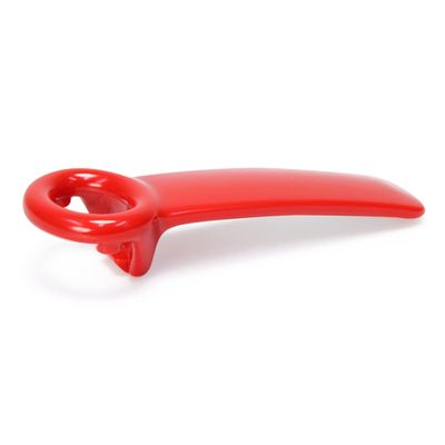 Brix Original Easy Jar Key Opener, 5.62-Inch, Colors may vary