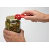 Brix Original Easy Jar Key Opener, 5.62-Inch, Colors may vary view 2