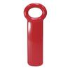 Brix Original Easy Jar Key Opener, 5.62-Inch, Colors may vary view 3
