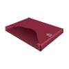 Better Sleep 100 Hardside Waterbed by Classic Brands King view 1