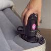 Air Dream Replacement Inflator view 2