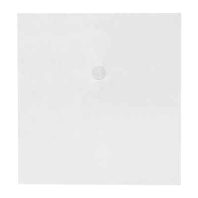 Royal Paper Filter Envelopes with 1-3/8 Inch Hole, 18.5 Inch x 20.5 Inch, Package of 100