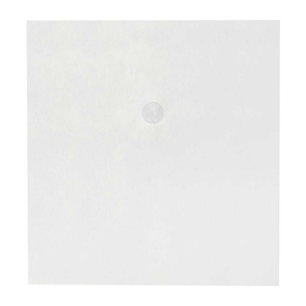 Royal Paper Filter Envelopes with 1-3/8 Inch Hole, 18.5 Inch x 20.5 Inch, Package of 100