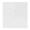 Royal Paper Filter Envelopes with 1-3/8 Inch Hole, 18.5 Inch x 20.5 Inch, Package of 100 view 1