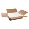 Royal Paper Filter Envelopes with 1-3/8 Inch Hole, 18.5 Inch x 20.5 Inch, Package of 100 view 2