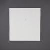 Royal Paper Filter Envelopes with 1-3/8 Inch Hole, 18.5 Inch x 20.5 Inch, Package of 100 view 3