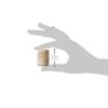 FastRack Bag of 100, #9 Straight Wine Corks for Wine Bottles | 15/16 x 1 3/4 Beige | Bottle Stoppers | Replacement Corks for Bottles  Reliable Fit and Consistent Seal view 4