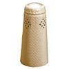 Gold Champagne Foils,  Bag of 50 view 1