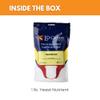 Fermax Yeast Nutrient, 1lb view 2