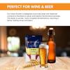 Fermax Yeast Nutrient, 1lb view 3
