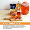 Fermax Yeast Nutrient, 1lb view 4