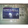 Liquor Quik SK-KCx1 1 X Super-Kleer KC Finings view 1