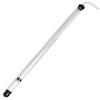 Fermtech Regular 5/16 Auto-Siphon, Clear, 5516 view 1