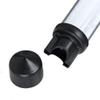 Fermtech Regular 5/16 Auto-Siphon, Clear, 5516 view 2