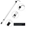 Fermtech Regular 5/16 Auto-Siphon, Clear, 5516 view 3