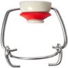 12 Replacement EZ Cap Swing Tops view 1