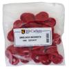 Grolsch Gaskets- 100 Count view 1