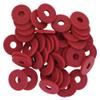 Grolsch Gaskets- 100 Count view 2