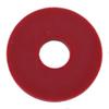 Grolsch Gaskets- 100 Count view 3
