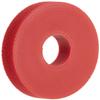 Grolsch Gaskets- 100 Count view 4