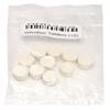 Whirlfloc Tablets- 10 tablets view 1