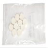 Whirlfloc Tablets- 10 tablets view 2