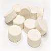 Whirlfloc Tablets- 10 tablets view 3