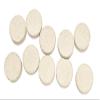 Whirlfloc Tablets- 10 tablets view 4