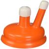 Carboy Cap- 3, 5 & 6 Gallon Carboys view 1