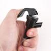 3/16" Beer Line Assembly - Ball Lock view 4