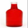 750 ml Red Bordeaux Bottles, 12 per case view 1