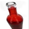 750 ml Red Bordeaux Bottles, 12 per case view 3