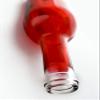 750 ml Red Bordeaux Bottles, 12 per case view 4